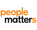 logo-4
